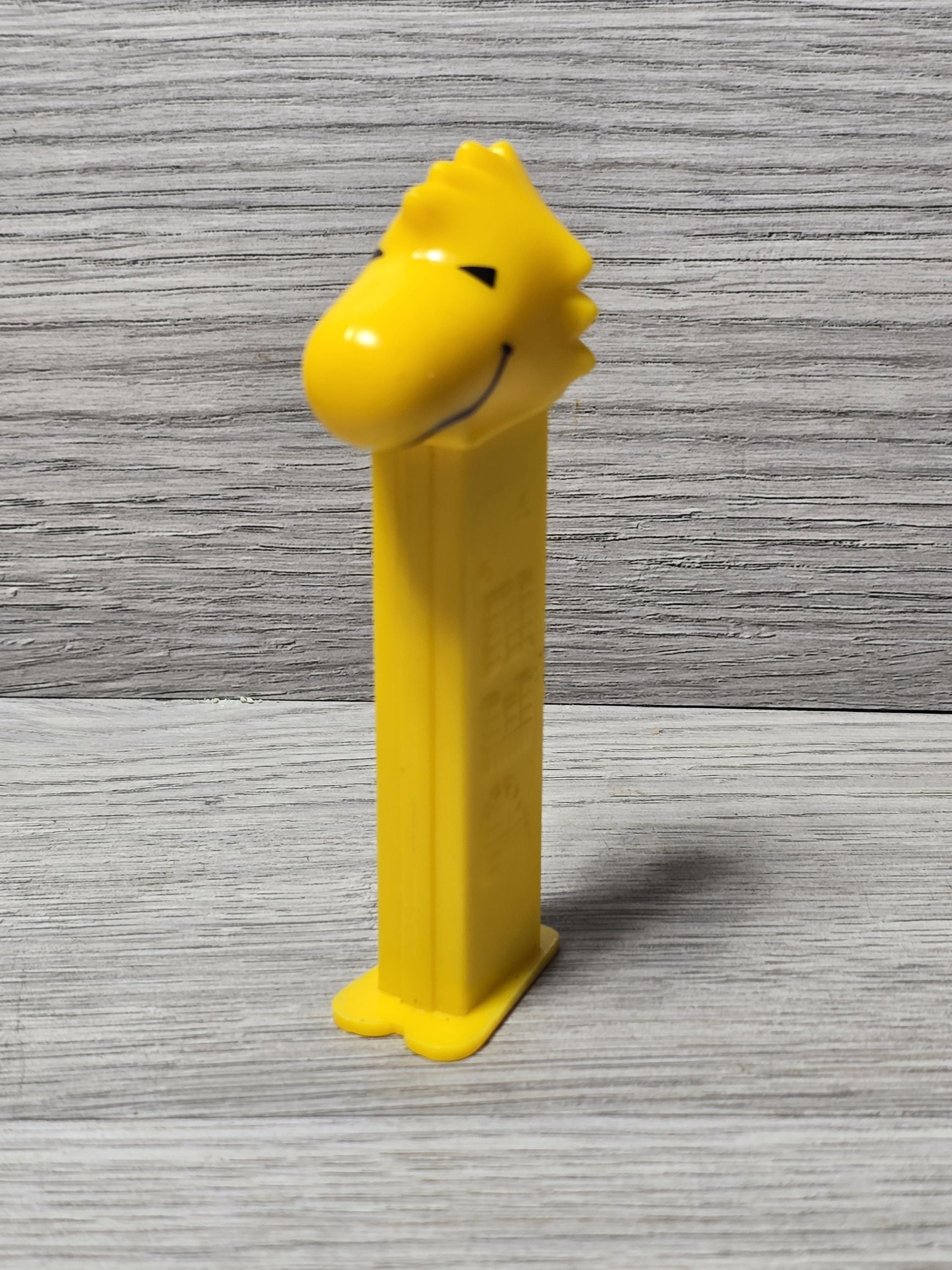 Vintage pez - Etsy 日本