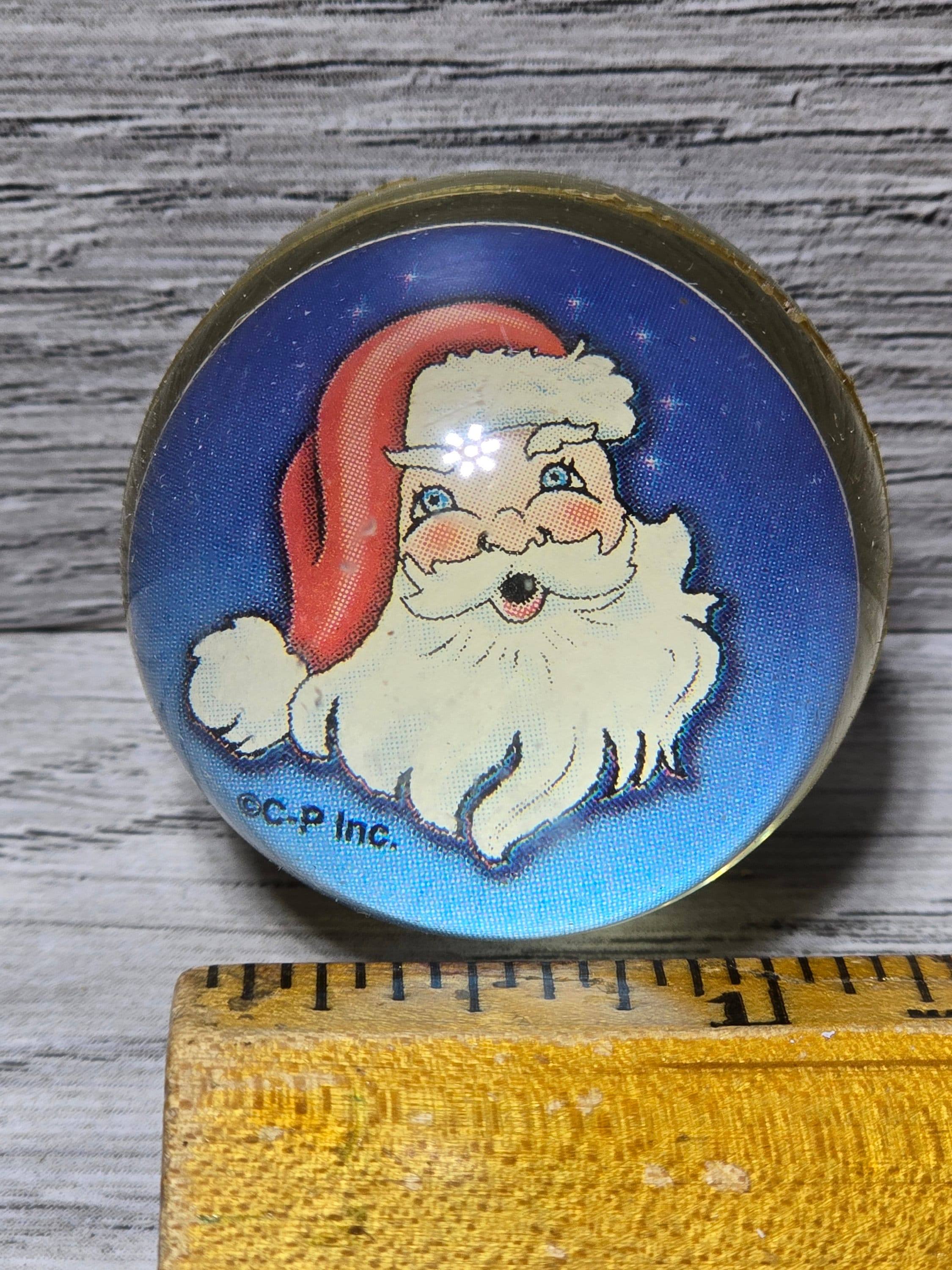santa様 リクエスト 10点 まとめ商品 il_fullxfull.6021323756_55qw.jpg
