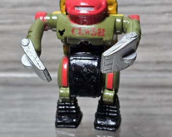 836694_5