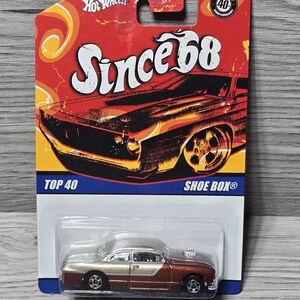 は*♪様 Hot Wheels 40周年記念ミニカーセット il_300x300.6281717829_ko19.jpg
