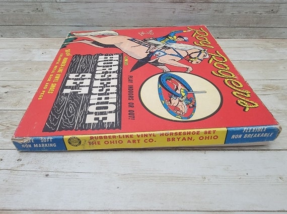 ヴィンテージ　ボックスカメラ　Roy Rogers and Trigger 08-001981Hero_grande.jpg?v=