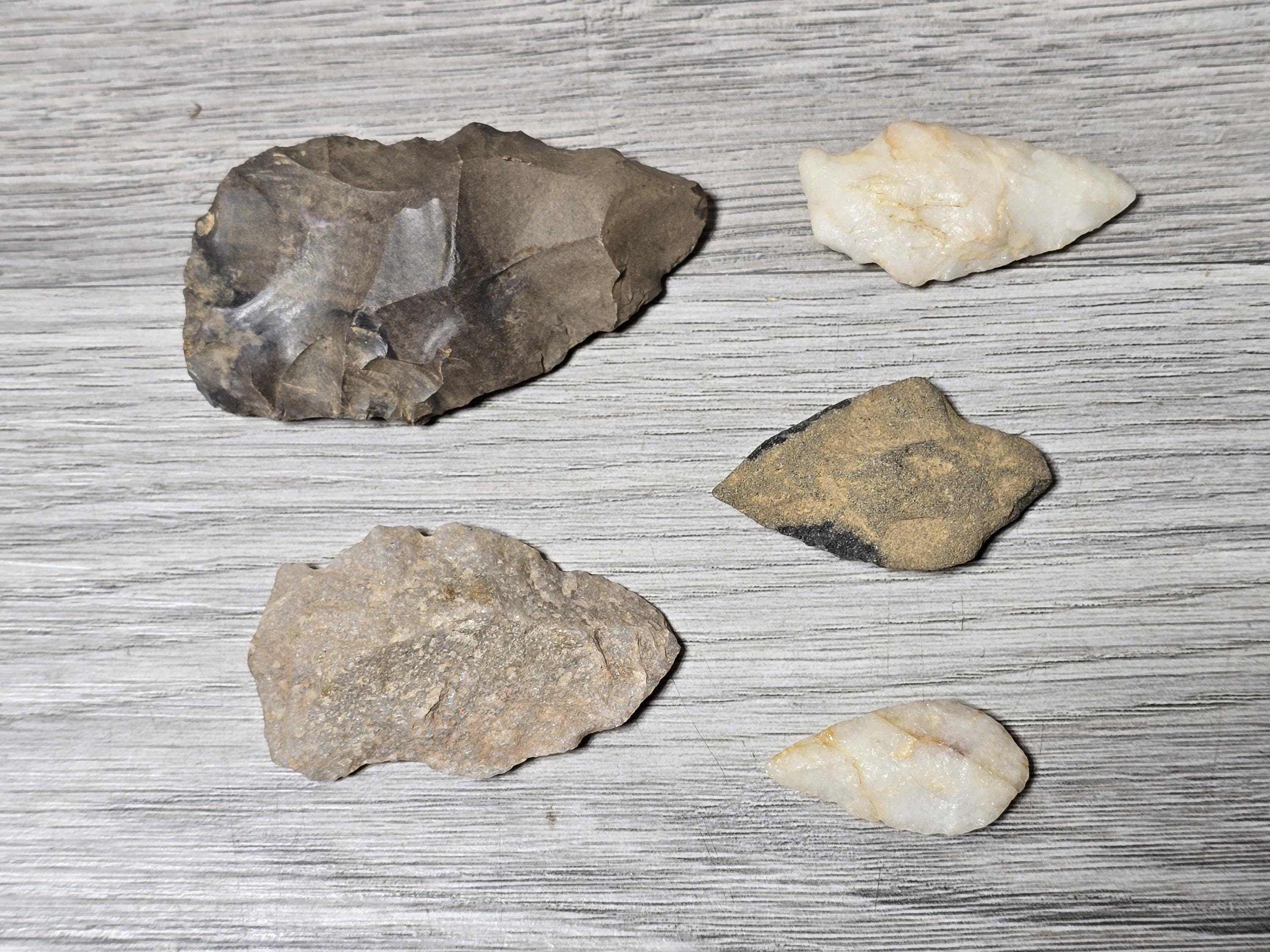 Native american artifacts - Etsy 日本