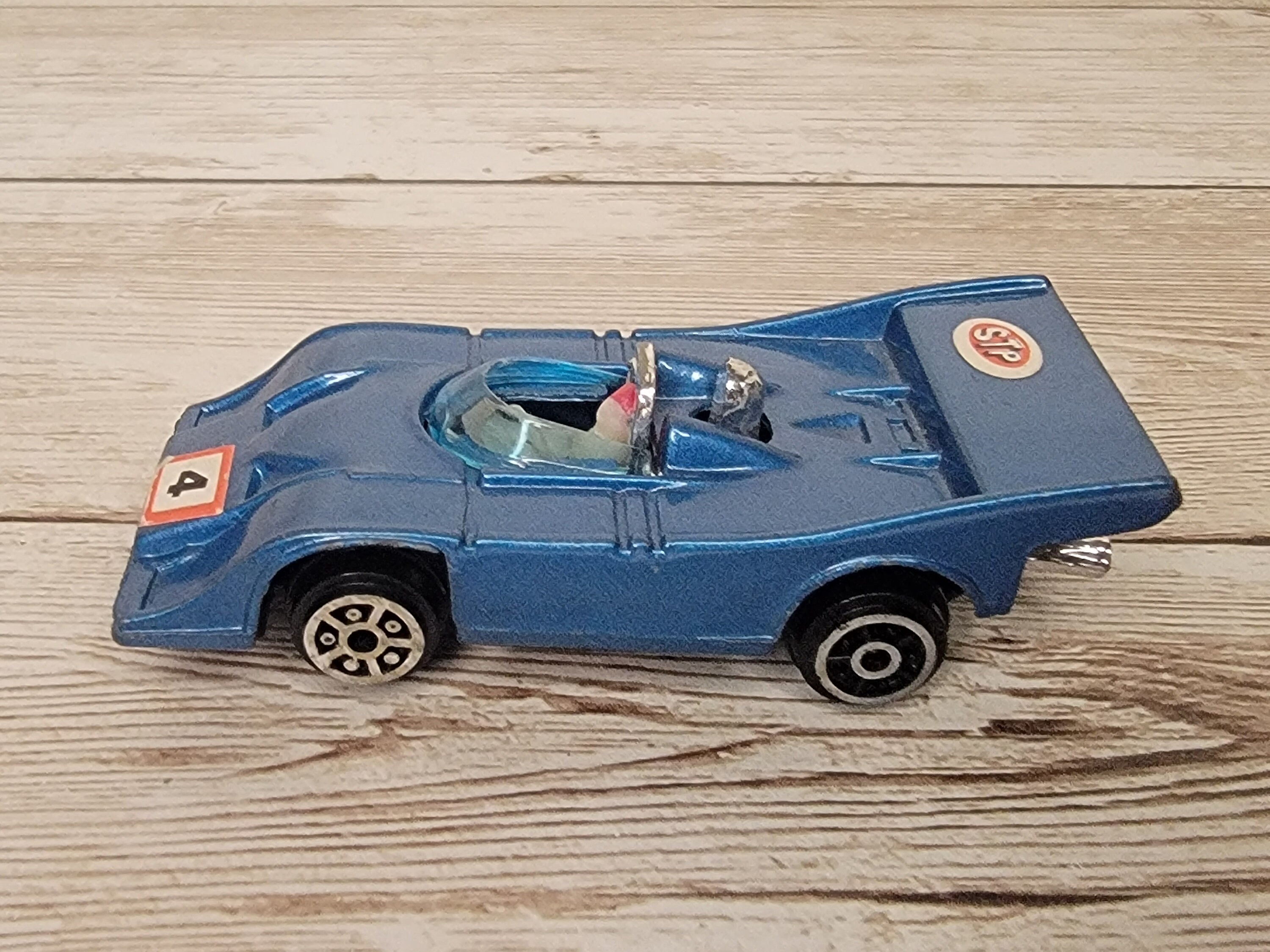 Hot Wheels Porsche 917 - Etsy Hot Wheels Porsche 917 - Etsy