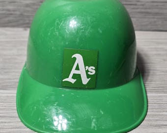 1980s MLB Plastic New York Yankees Ice Cream 5
