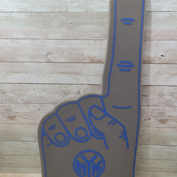 New York Painting Etsy