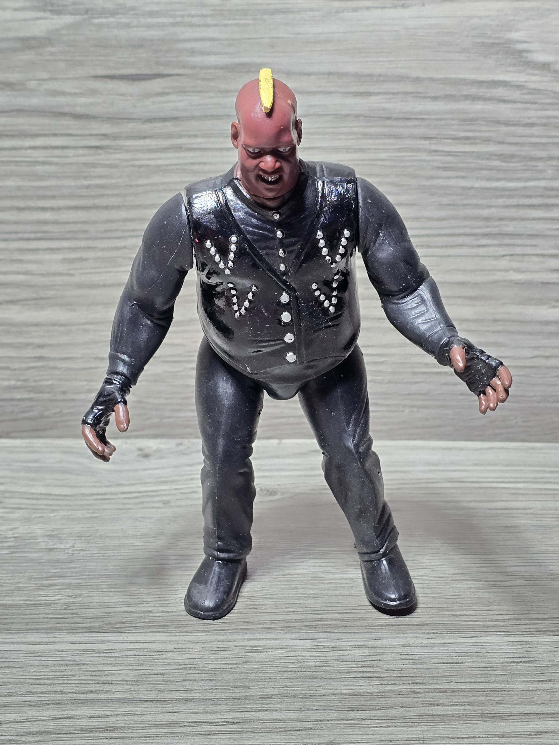 Wwe action figures cody - Etsy 日本