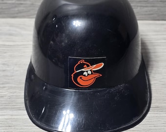 1980s MLB Plastic New York Yankees Ice Cream 5