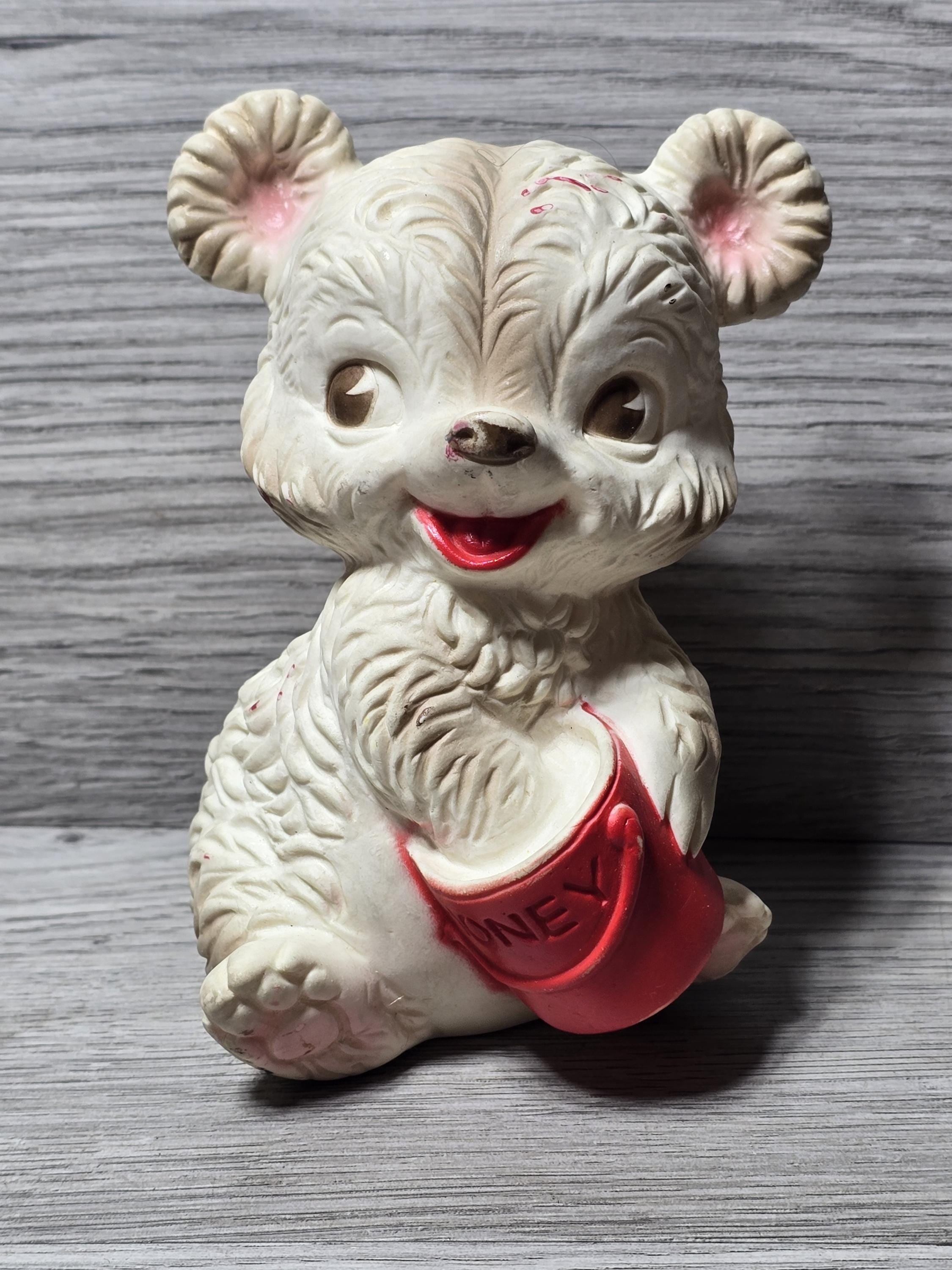 Edward Mobley - Etsy