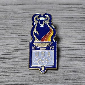 Barcelona, Barca, FC Barcelona, Football, Logo, Soccer, Badge, Crest