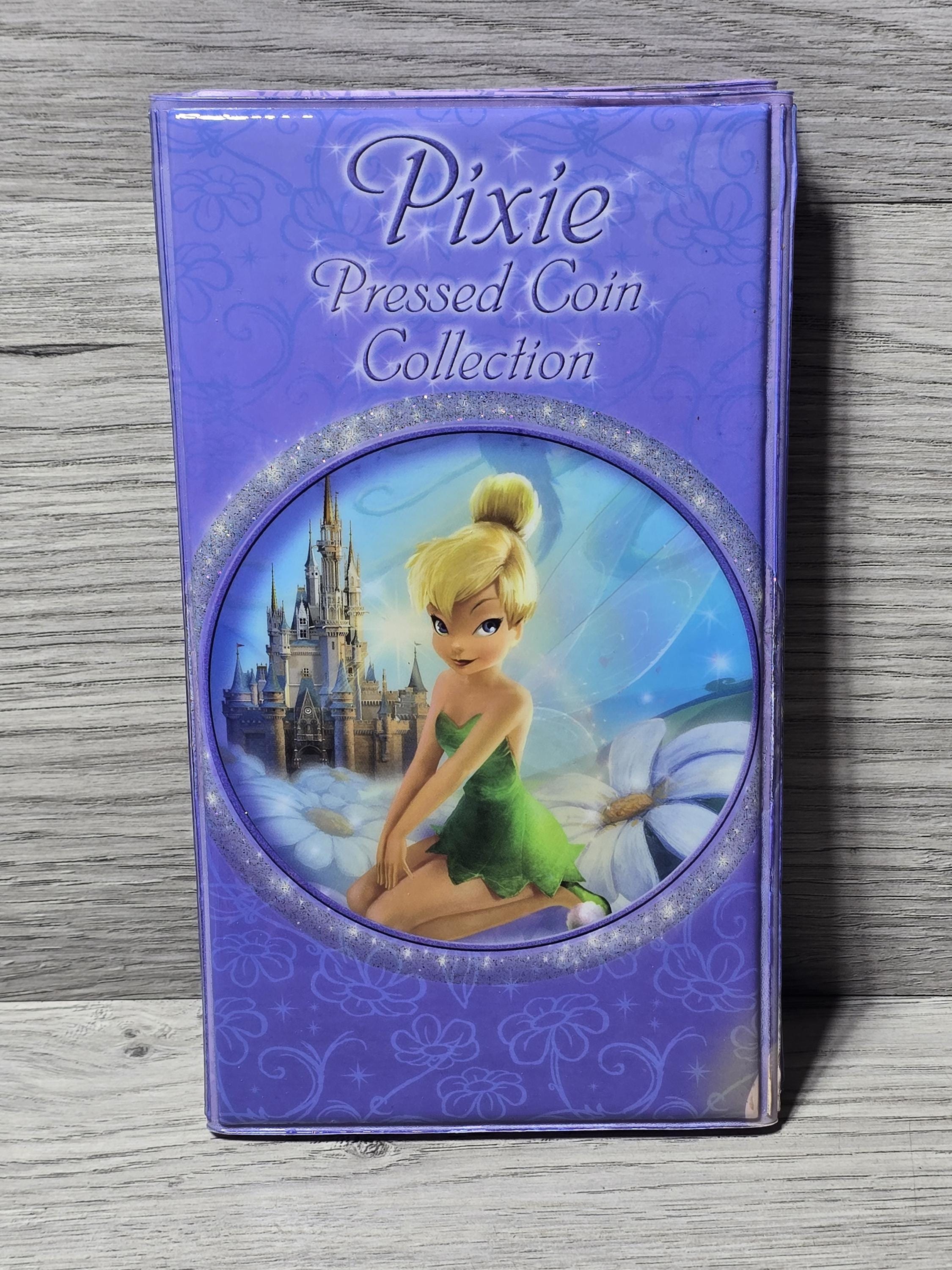 Quarter collection book coins - Etsy 日本