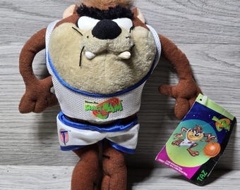 ヴィンテージ Applause Toys ルーニー・テューンズ ワーナー