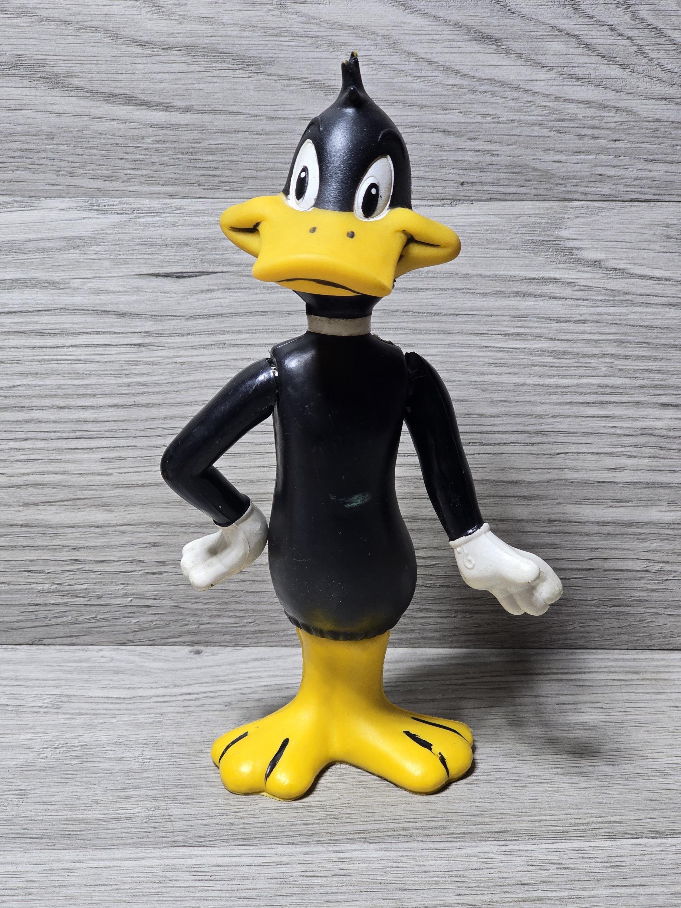 Wile e coyote toys - Etsy 日本
