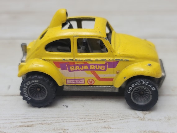 Hot wheels hotsell blazin bug