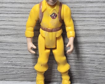 VTG Kenner Family Tree Tots ツリーハウス、1975 年 (人形) 米国