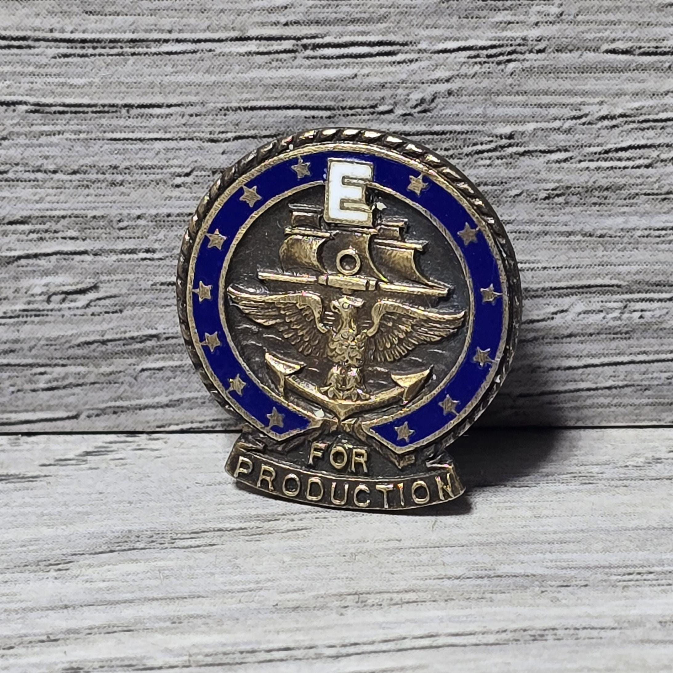 Wwii Navy Memorabilia - Etsy - Page 3