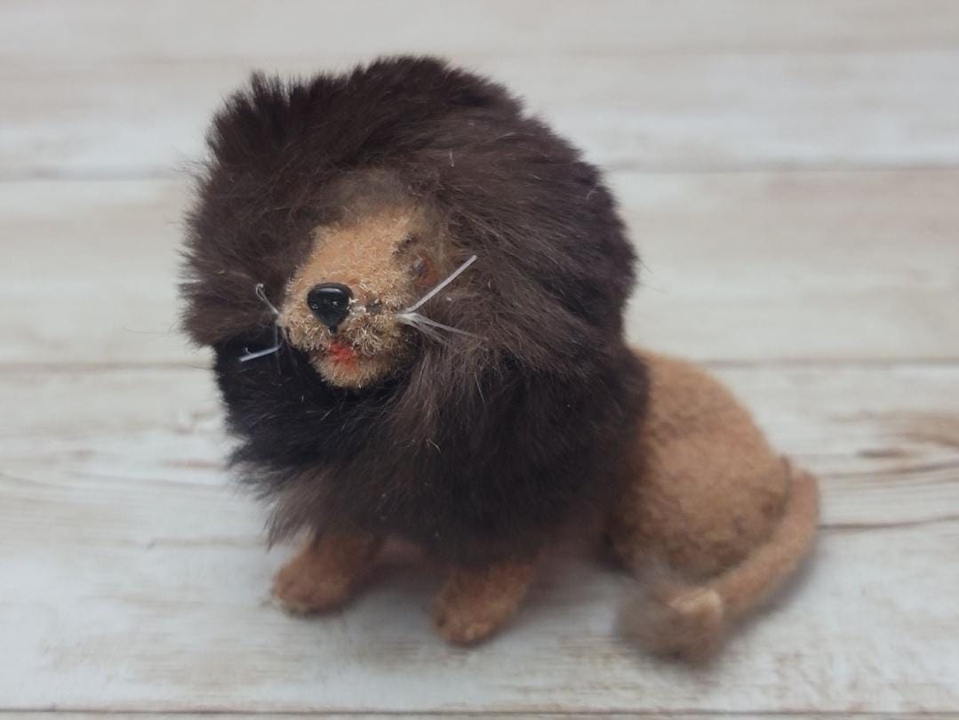Kunstlerschutz Wagner - Etsy