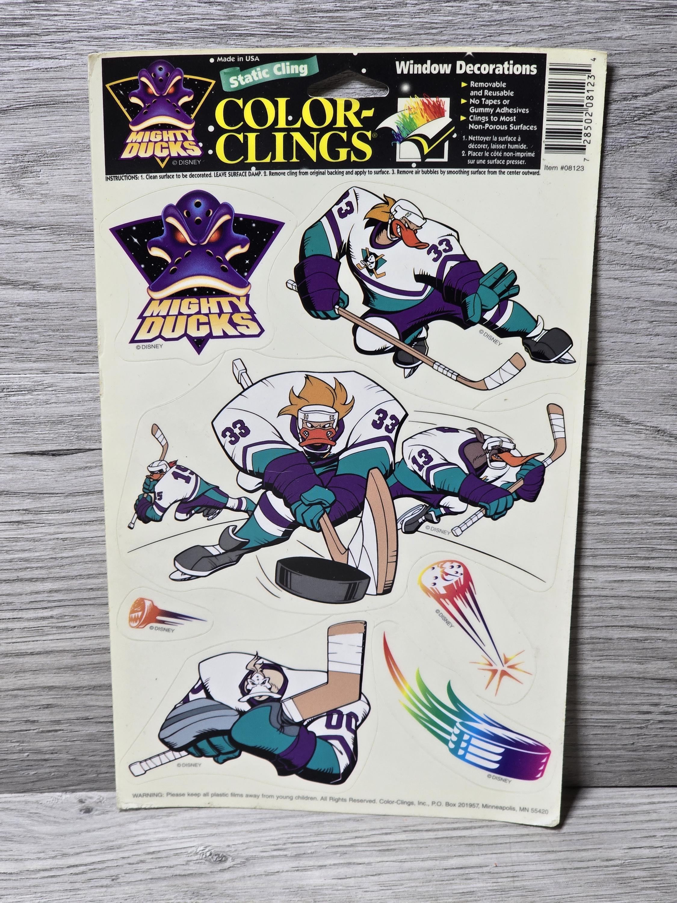 Mighty ducks - Etsy 日本
