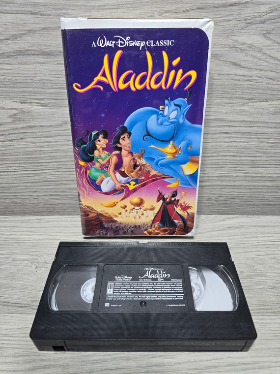 Gozal yalangoch qiz becerdin oladi