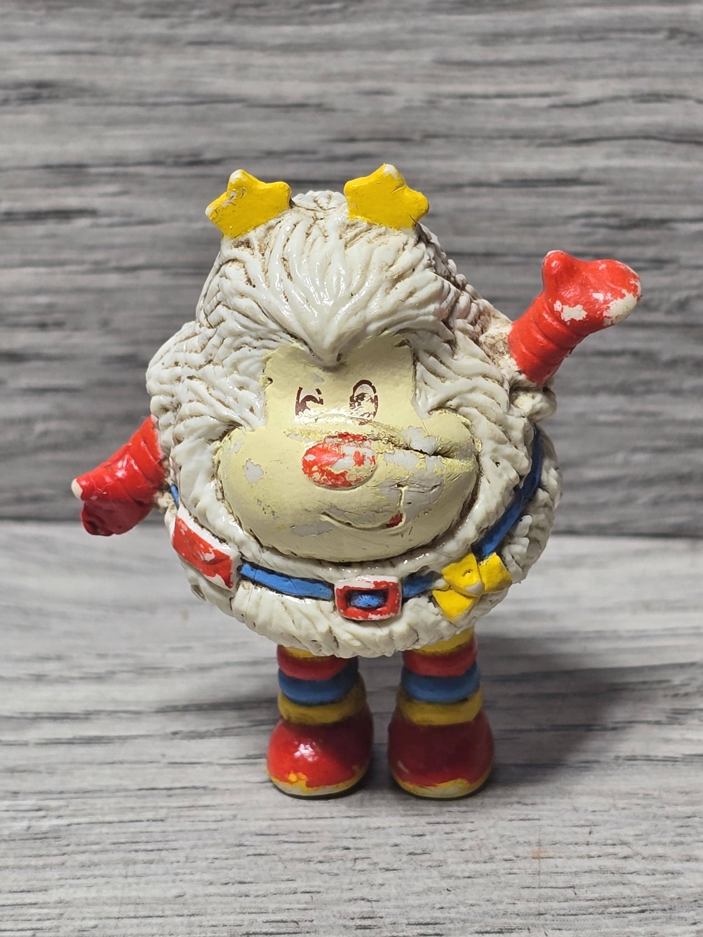 1980s Hallmark Doll - Etsy - Page 5