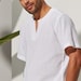 see more listings in the Men's T-Shirt section