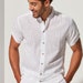 see more listings in the Men's Shirt section
