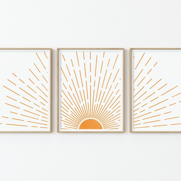 Bedroom Wall Art Etsy