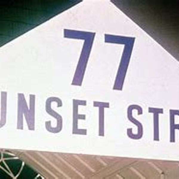 77 Sunset Strip Dvds - Etsy