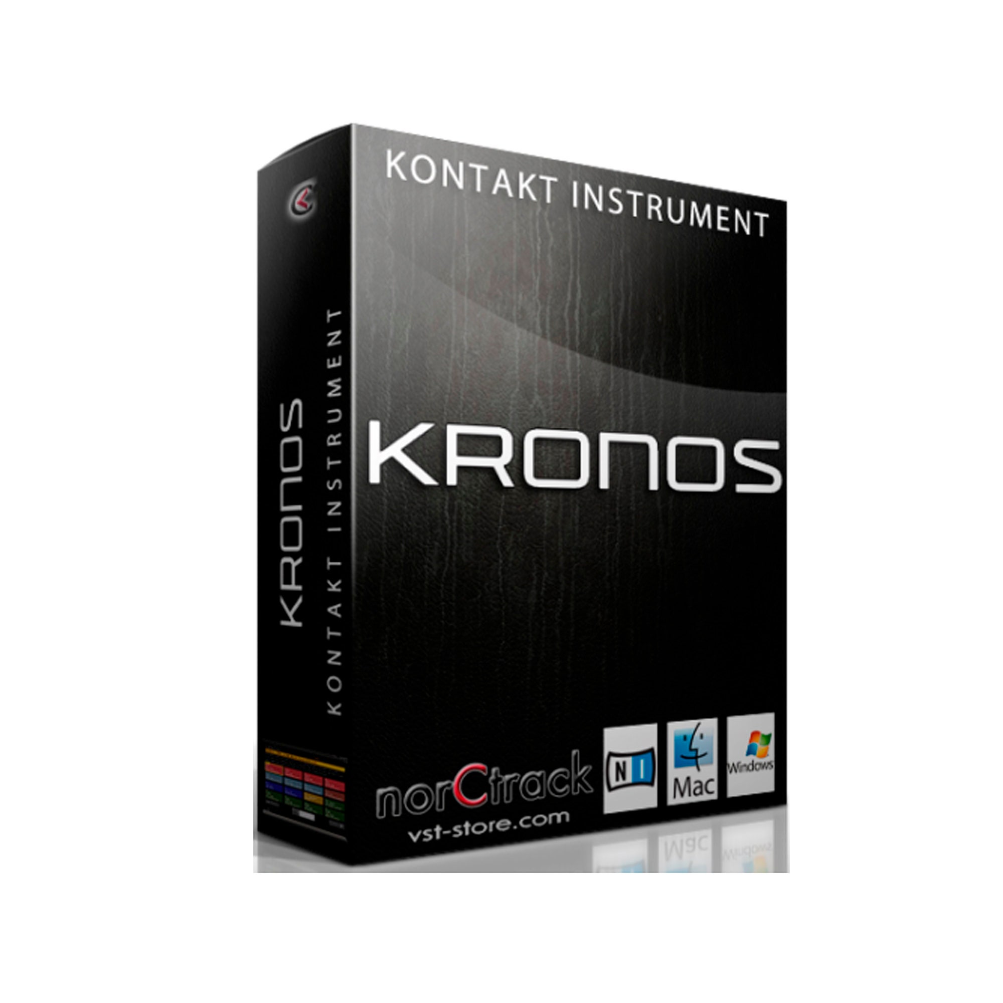 Korg Kronos - Etsy New Zealand