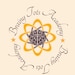 Brainy Tots Academy