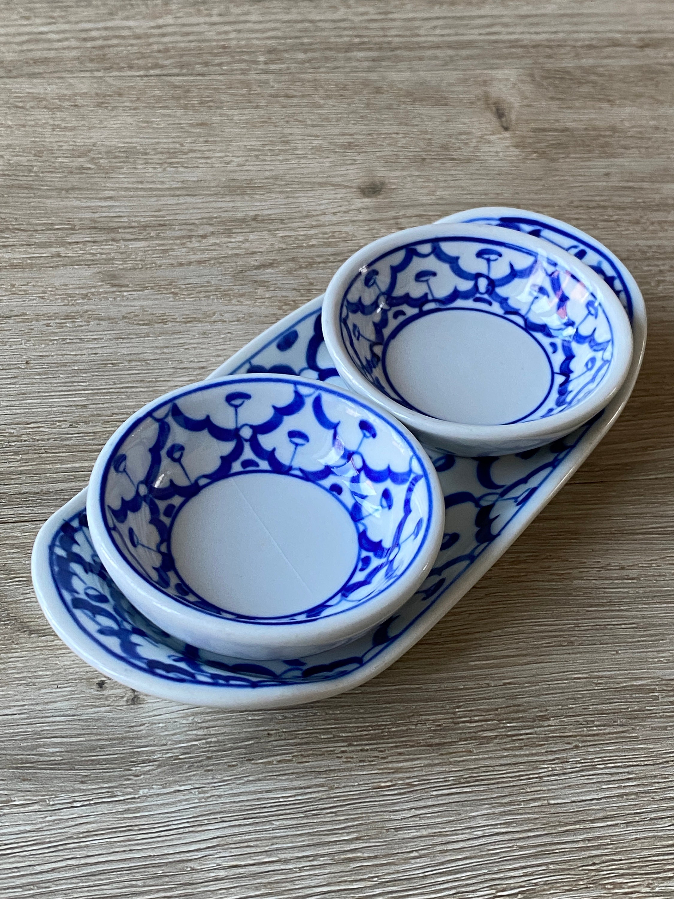 Online watch shopping Heart move low price There are more options here