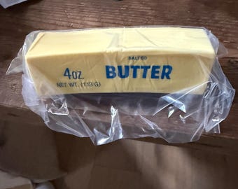 塩バタースクイーズ