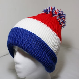 Lambretta Beanie