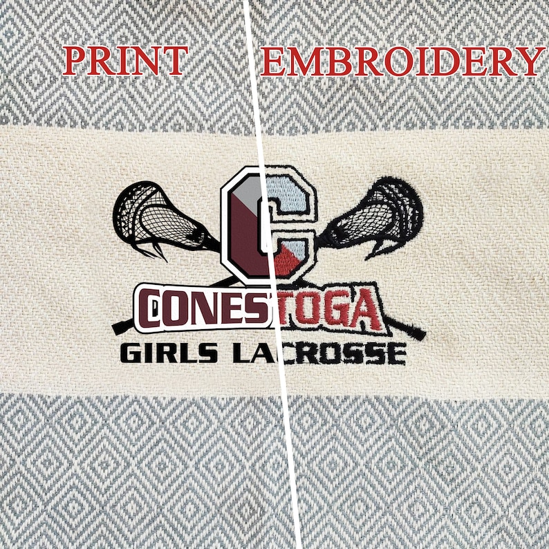 beach towel, gift, gifts, gifts for him, gifts for her,  personalized gifts, turkish beach towel, turkish towel, bridesmaid proposal, bridesmaid gifts, groomsmen gifts, groomsmen proposal, team bride, wedding favors, engagement gifts, graduation gift