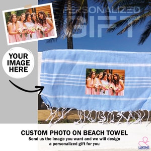 beachtowls, beachtowels, best place to get beach towels, towel beach, towel for beach, buy beach towel, summer towel, the beach towel, Bridesmaid Gift, Bachelorette Party, Mother of the Groom Gift From Bride, Parents of the Bride Gift