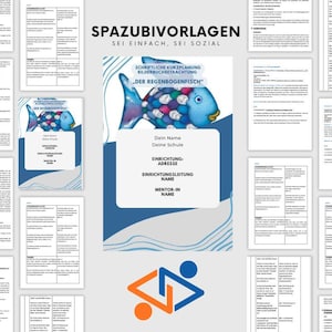 Offerta formativa per asili nido – esempio/modello: Visione di libri illustrati/Kamishibai (pianificazione scritta dell'offerta)