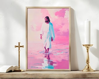 現在、この商品の在庫はありません - Etsy