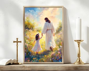 現在、この商品の在庫はありません - Etsy