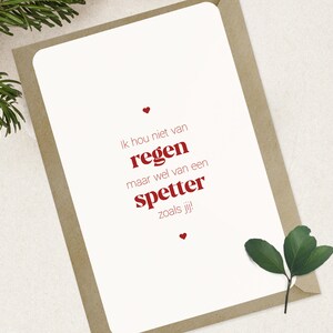 Love cards