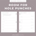 Miracle Morning Printable, Planner and Habit Tracker, Morning Routine ...