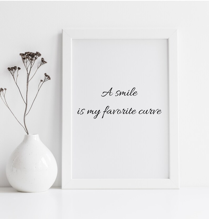 Printable Wall Art , Downloadable Prints, Printable Wall Art, Bedroom ...