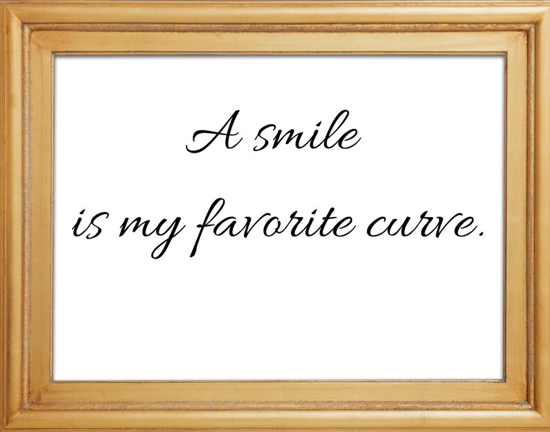 Printable Wall Art , Downloadable Prints, Printable Wall Art, Bedroom ...