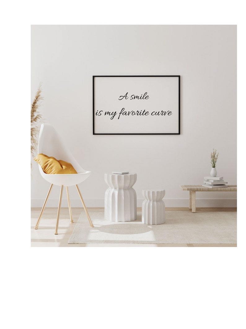 Printable Wall Art , Downloadable Prints, Printable Wall Art, Bedroom