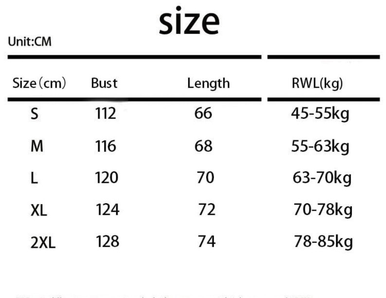 Dupe the North Face Puffer Jacket Etsy Ireland