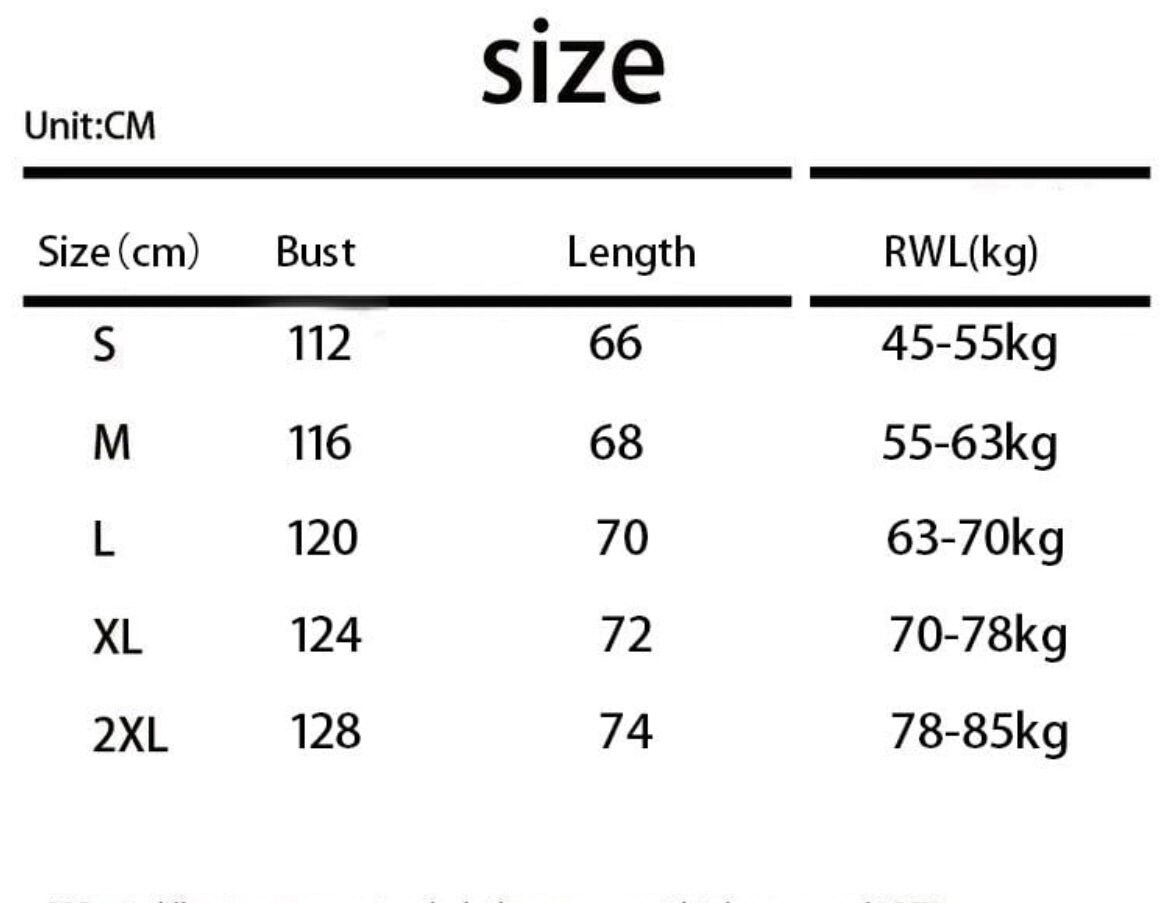 Dupe the North Face Puffer Jacket Etsy Ireland