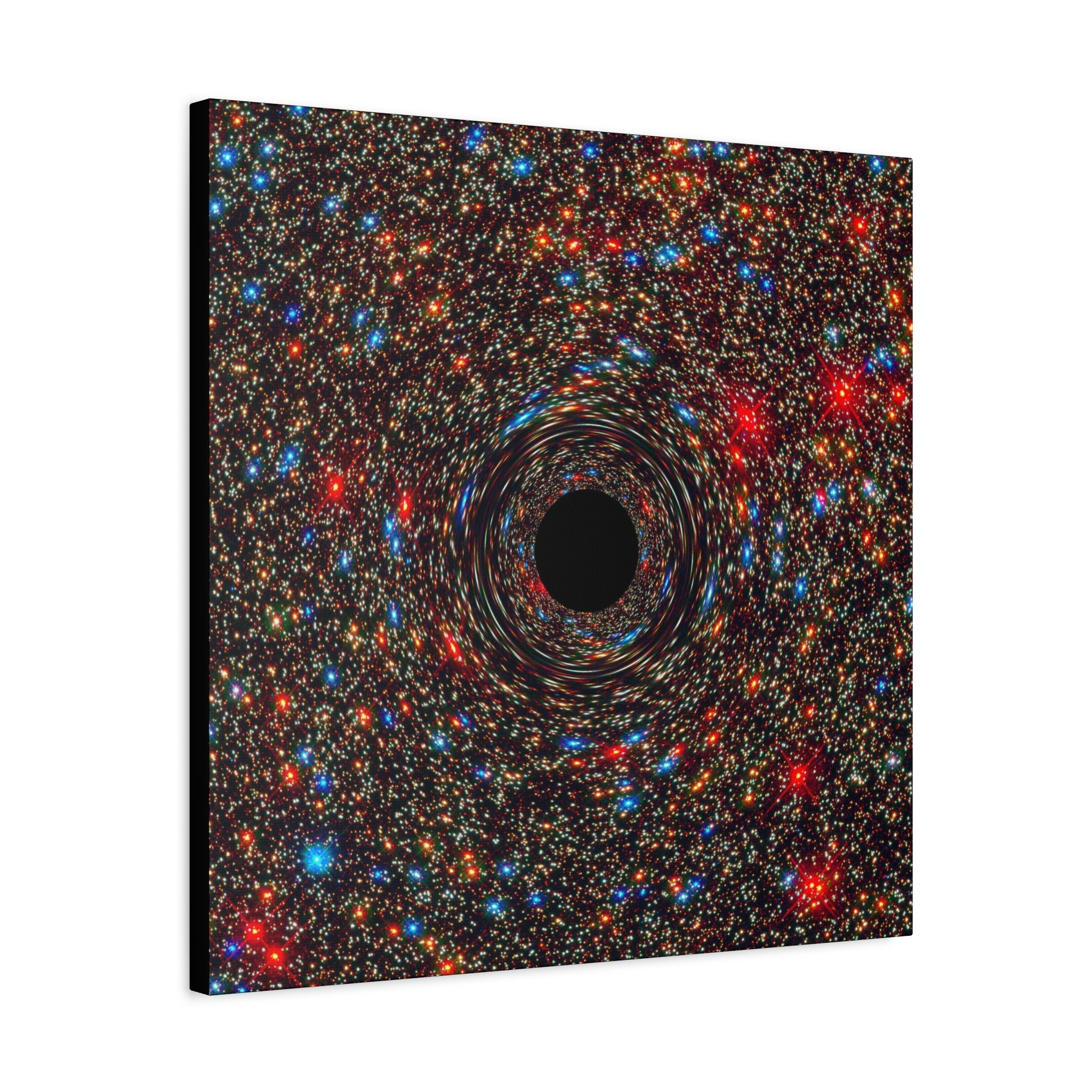 Black Hole - Etsy