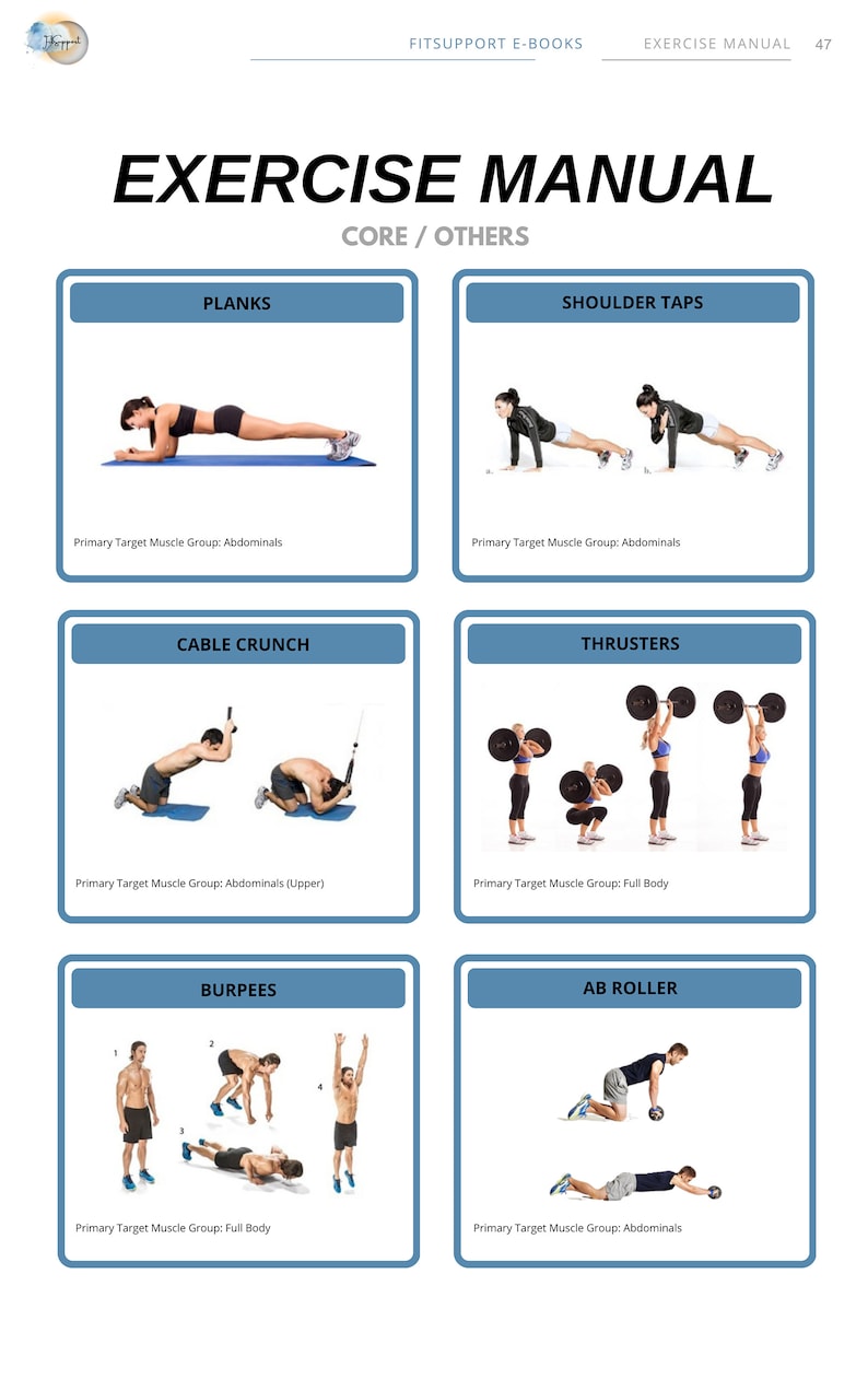 12-week-fitness-guide-fitness-program-for-beginners-nutrition-guide