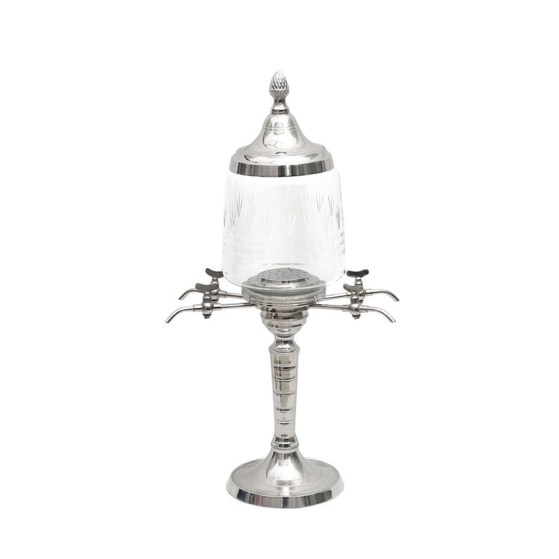 RoyalAntiquesExport Absinthe Fountain - Thumbnail 2