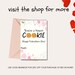 Printable Valentine Cards for Kids Instant Download - Etsy