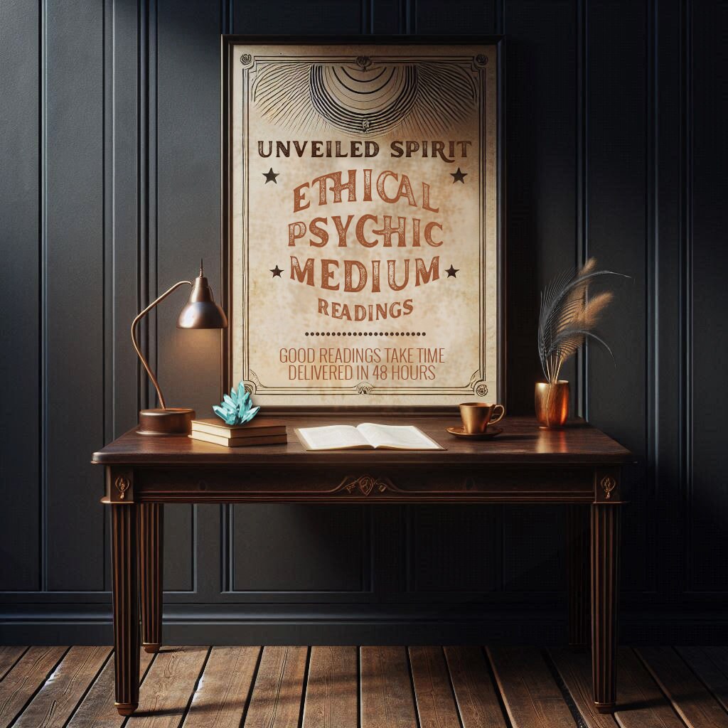 Divine Timing Timing Question If And When Answered Psychic Medium