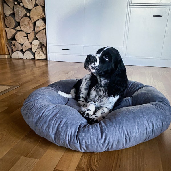 Water Repellent Dog Blanket Etsy